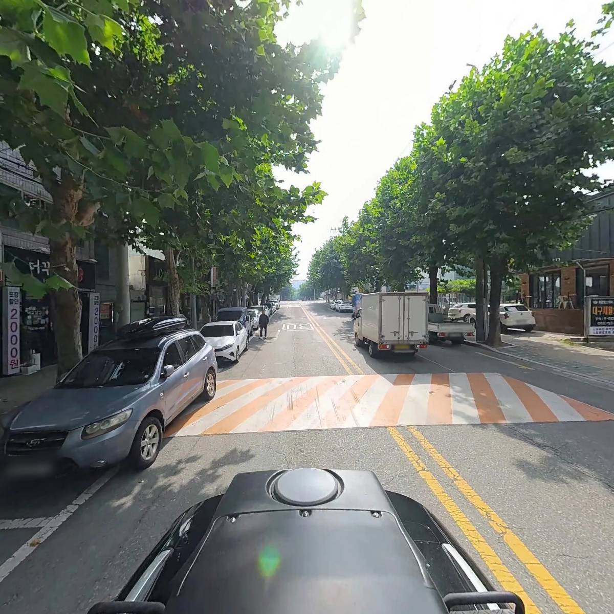 드림쿡_2