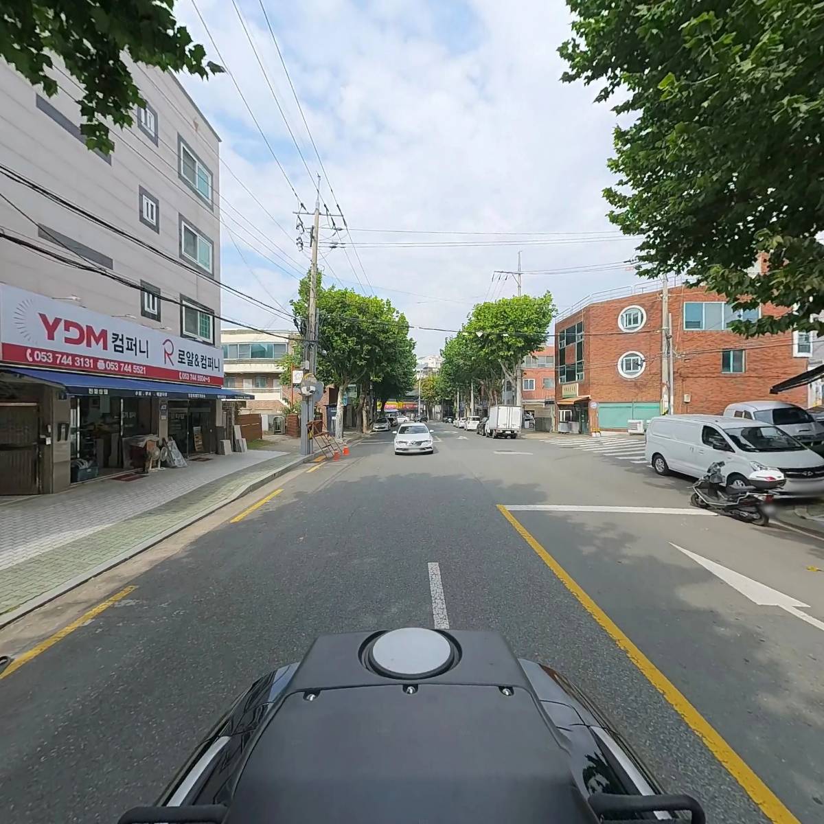 파닭지붕위에 치킨_2