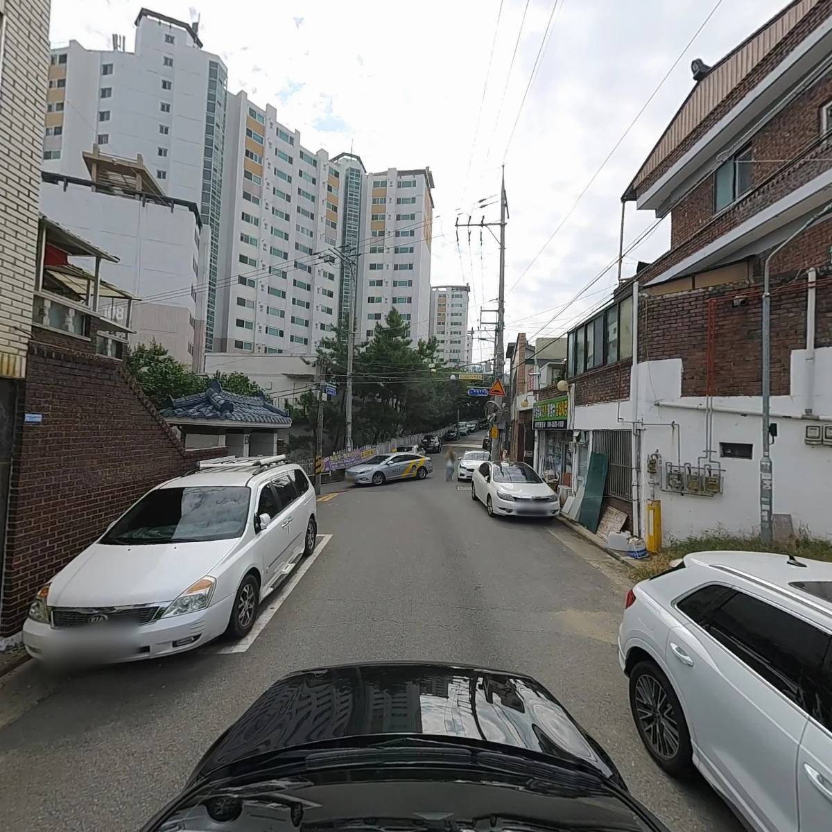 대도식품_4