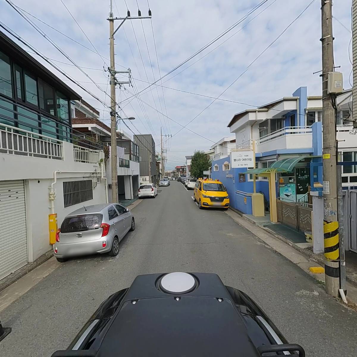 대도식품_2