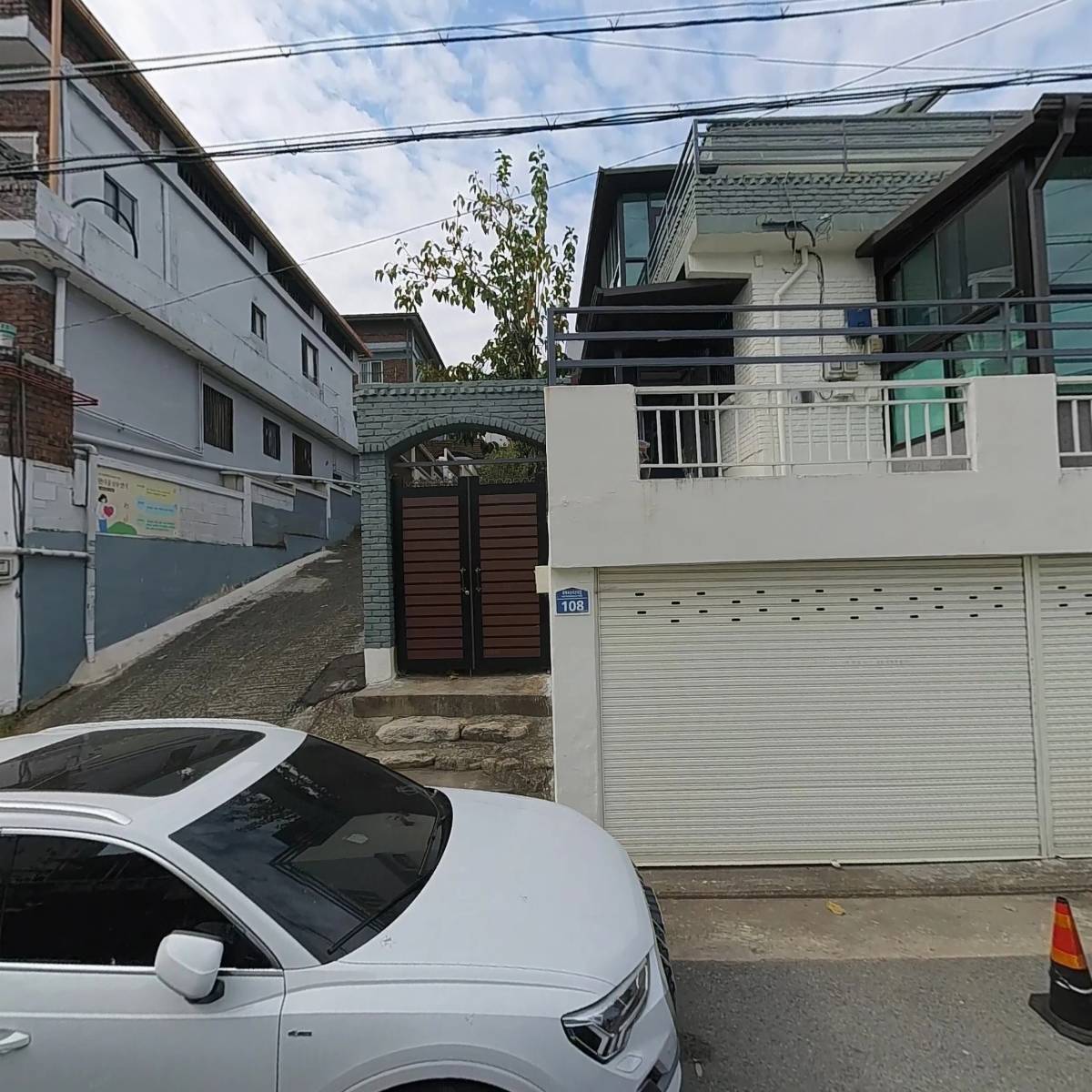 대도식품