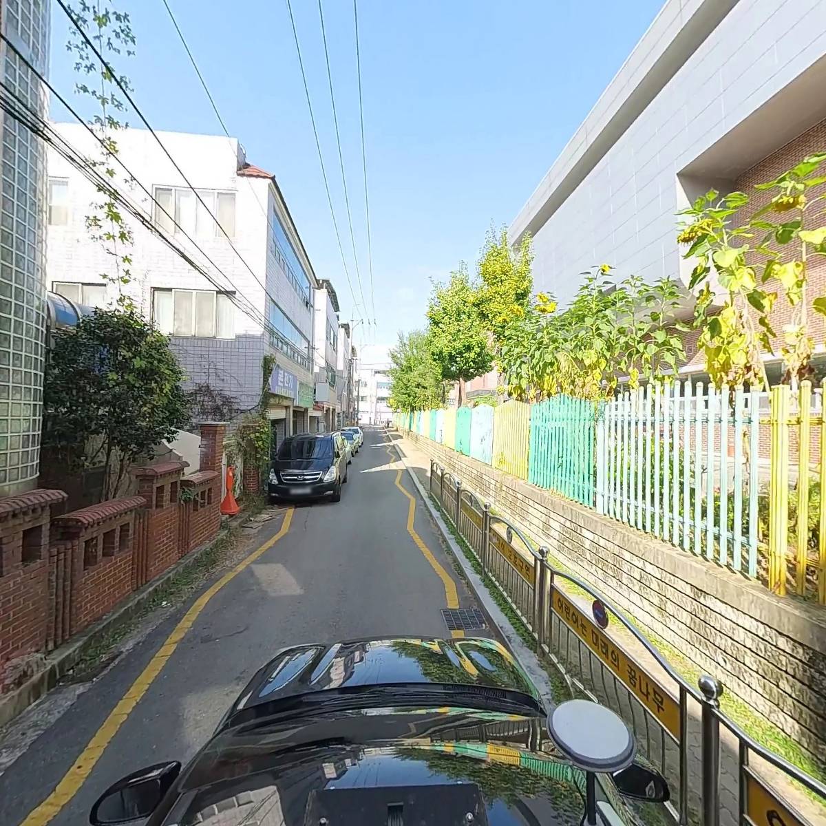 한별유치원(직장)_4