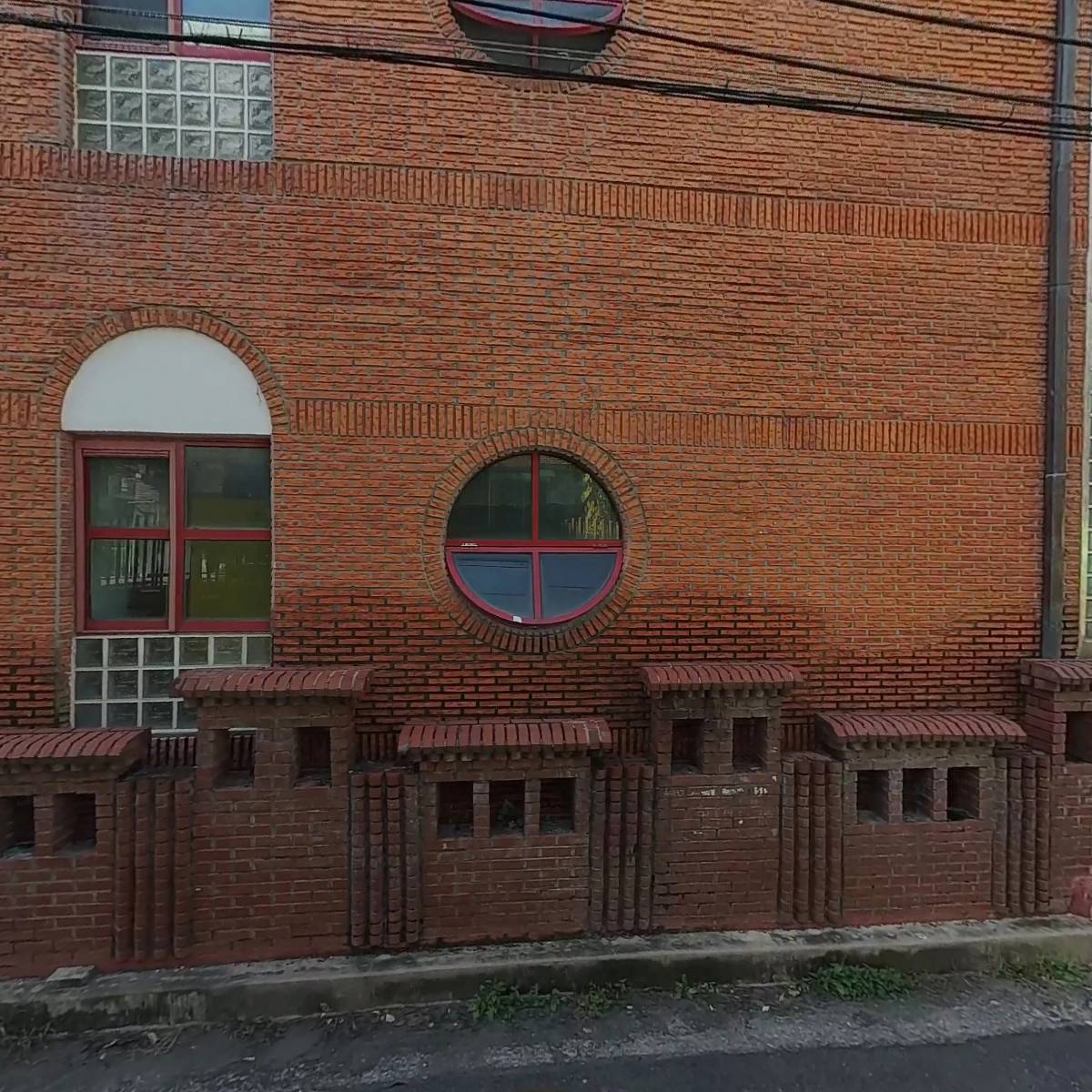 한별유치원(직장)_3