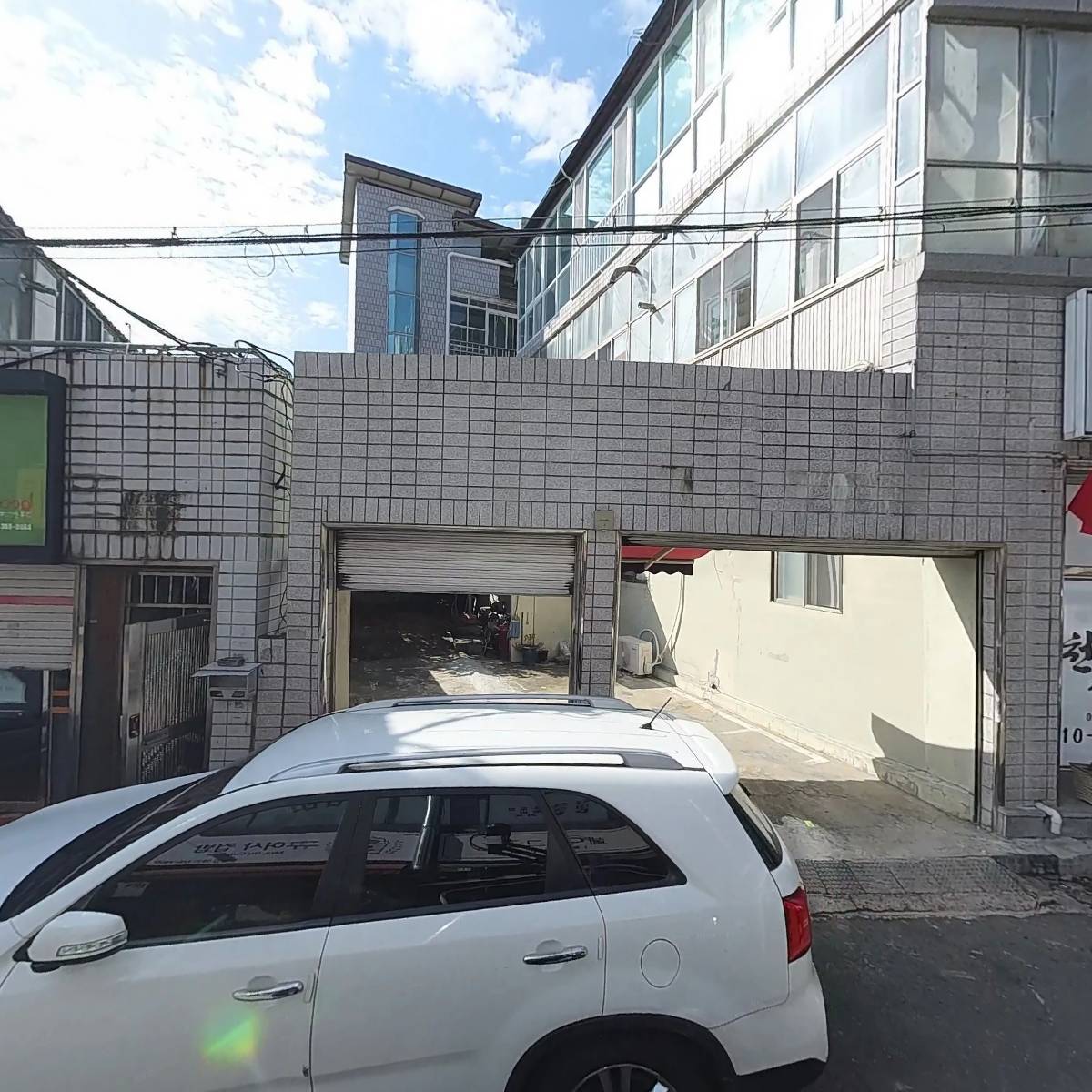 새순교회_3