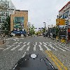 파리바게뜨전주센트럴점_2