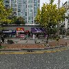 파리바게뜨전주센트럴점