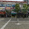 파리바게뜨전주센트럴점_3
