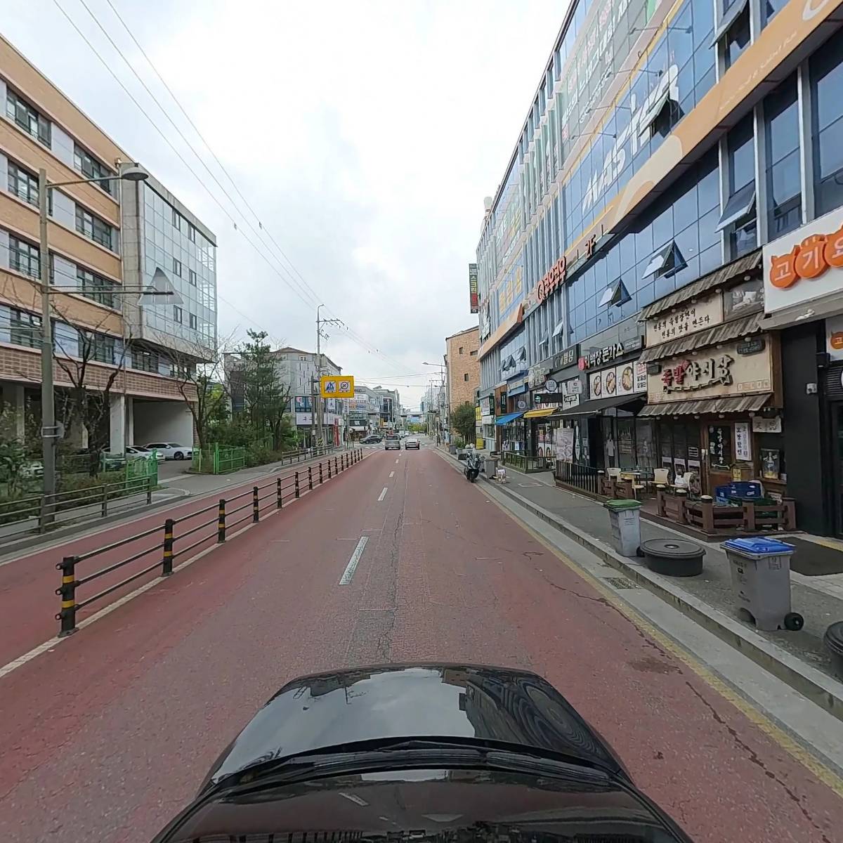 오송 김황선 검도관_4