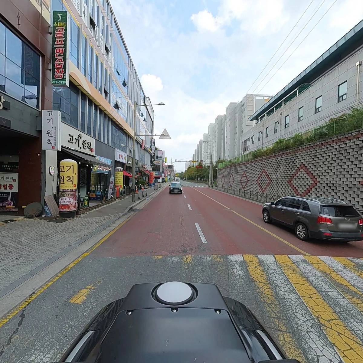 오송 김황선 검도관_2