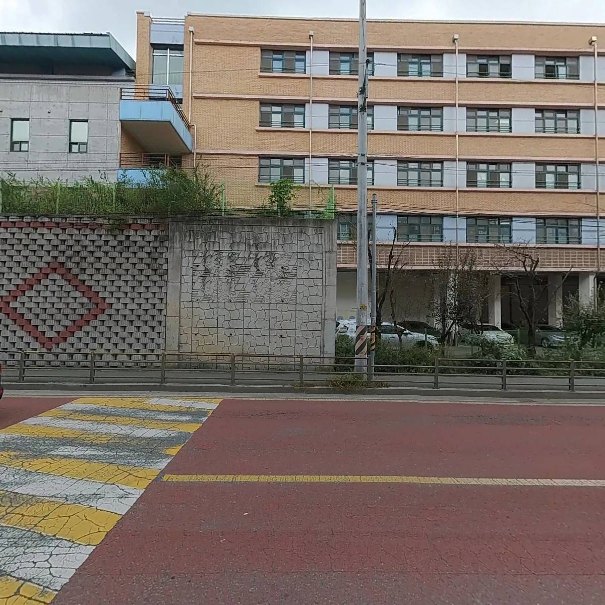 오송 김황선 검도관_3