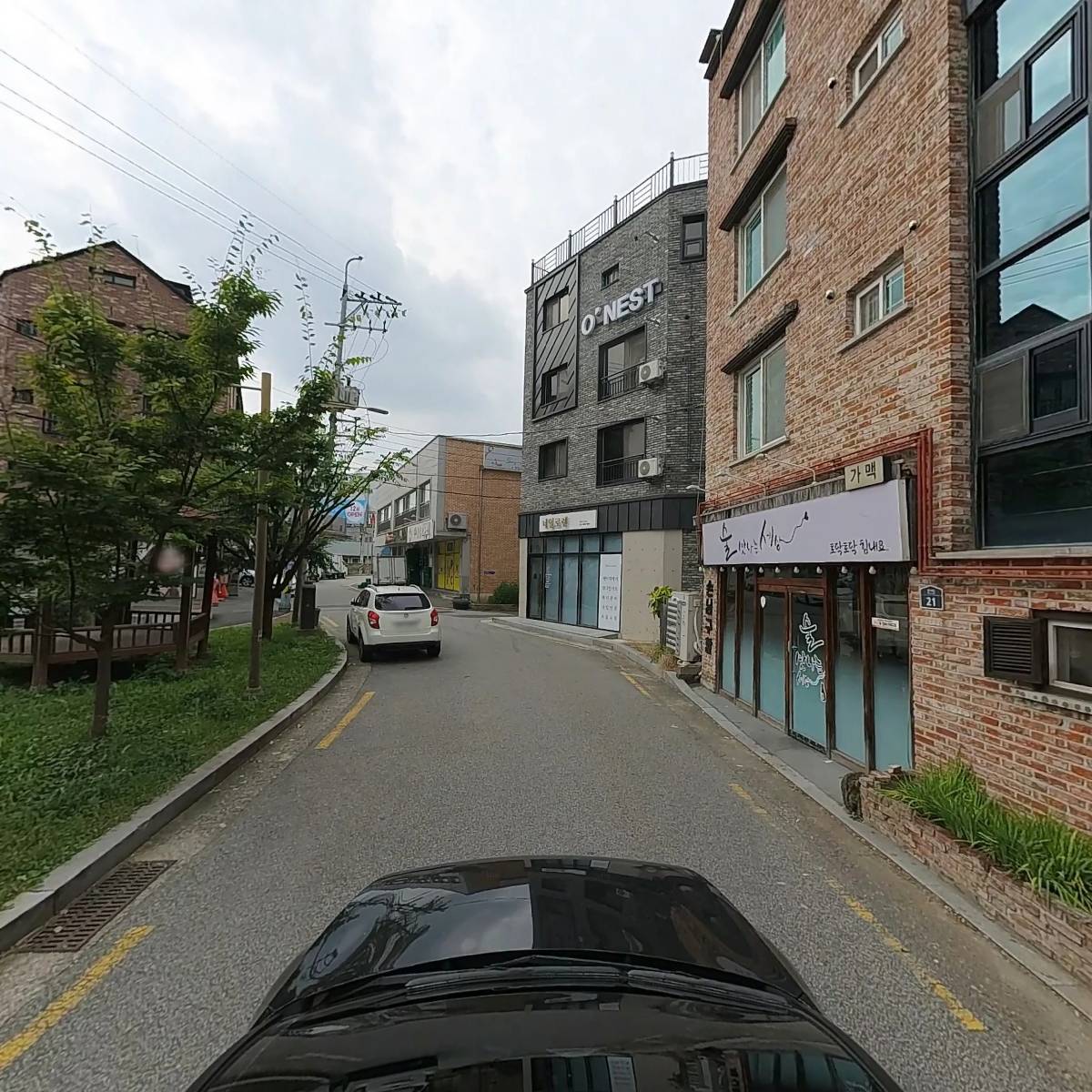 큐사랑 송천2호점_4