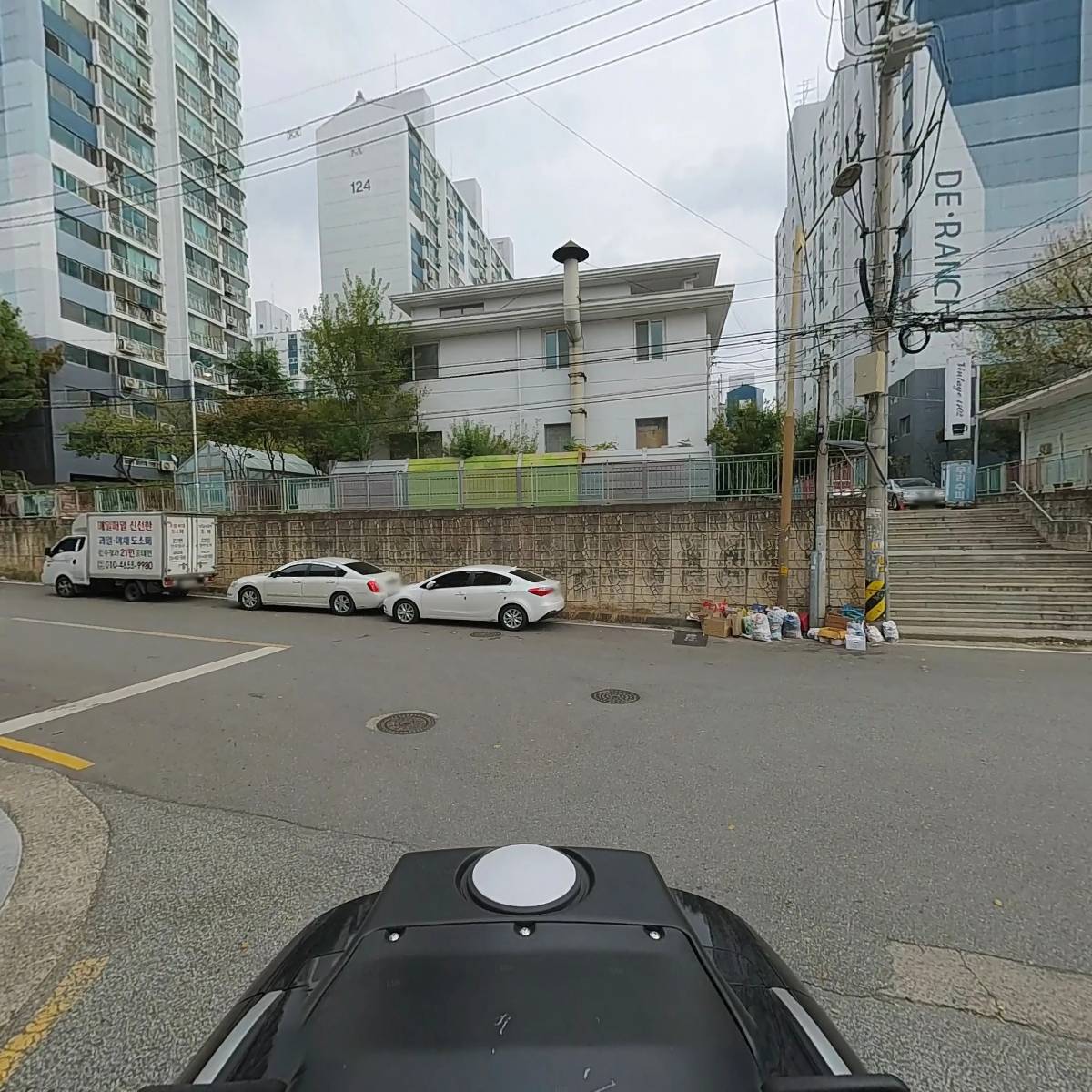 큐사랑 송천2호점_2