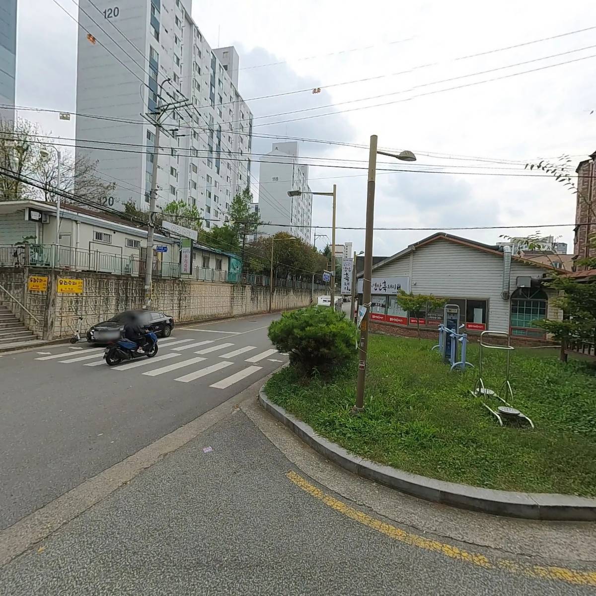 큐사랑 송천2호점_3