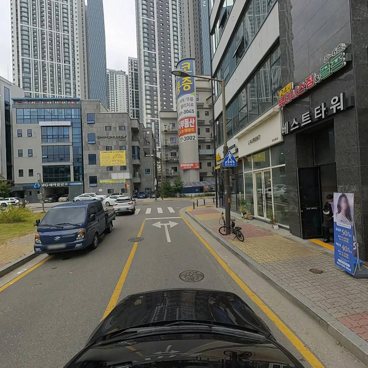 씨유에코시티점_4