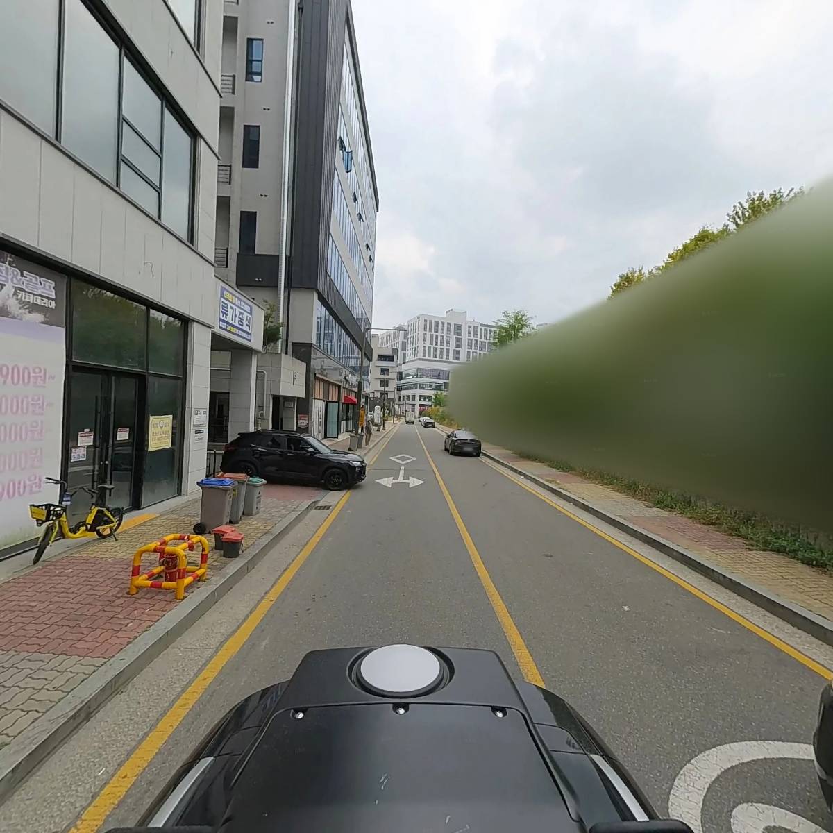 씨유에코시티점_2