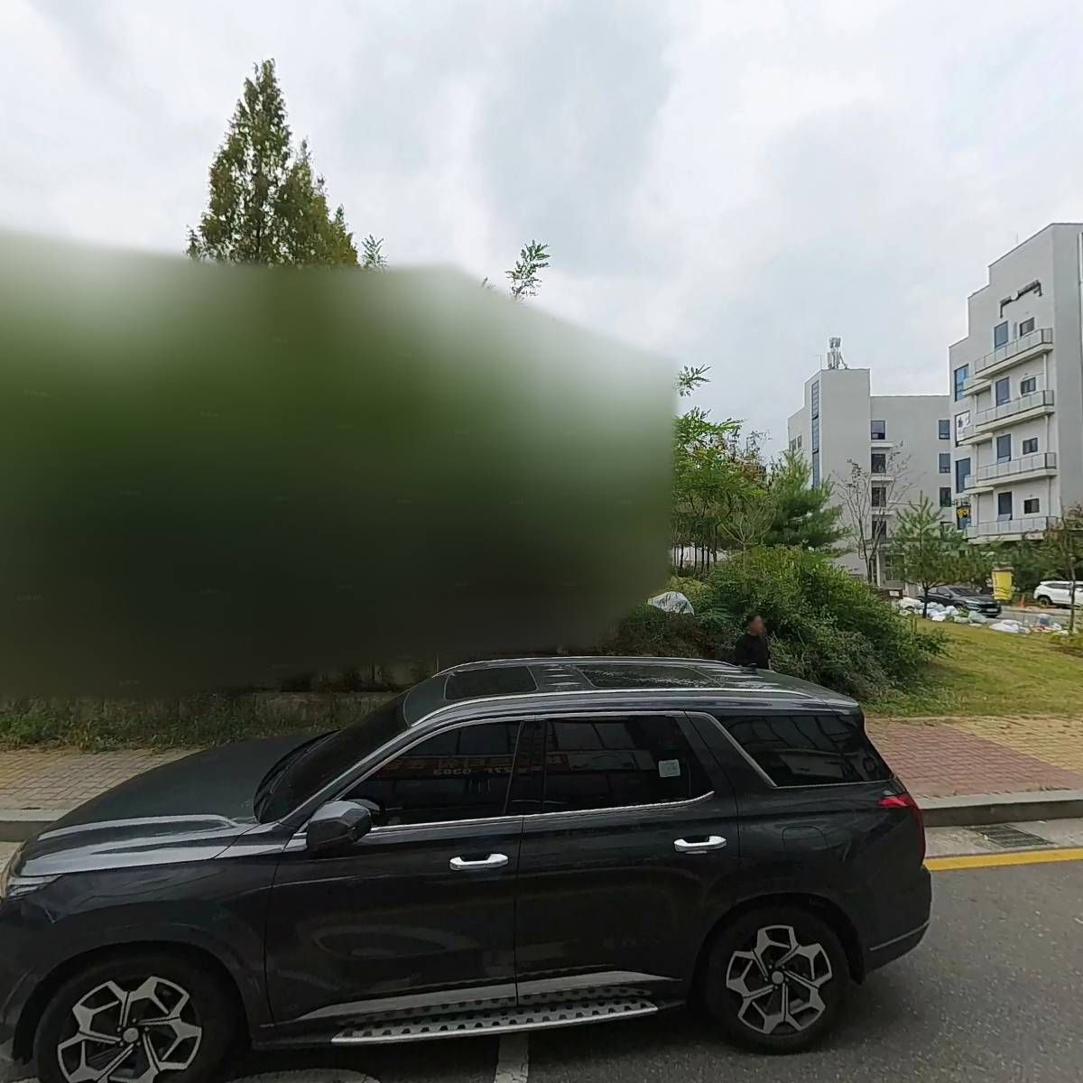 씨유에코시티점_3