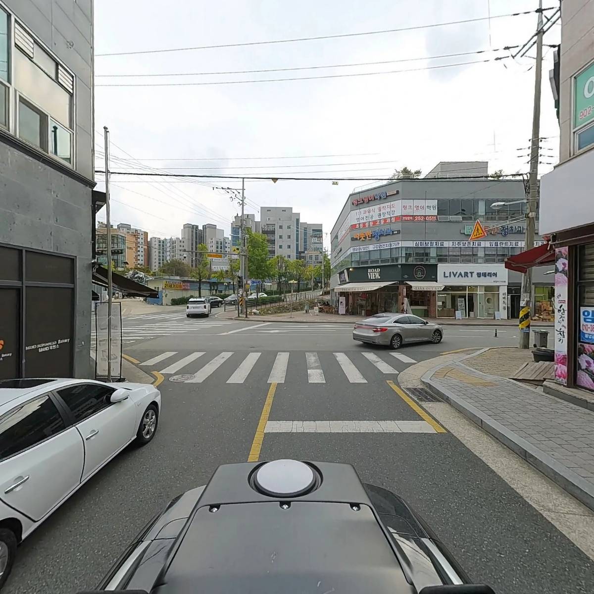 필라프에빠지다송천에코점_2