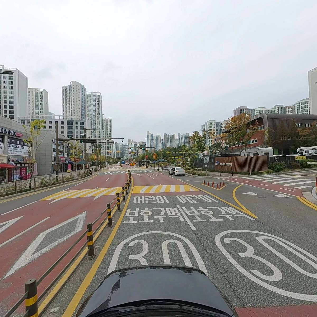 늘푸른어린이집_4