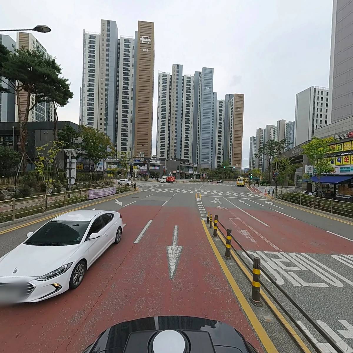 늘푸른어린이집_2