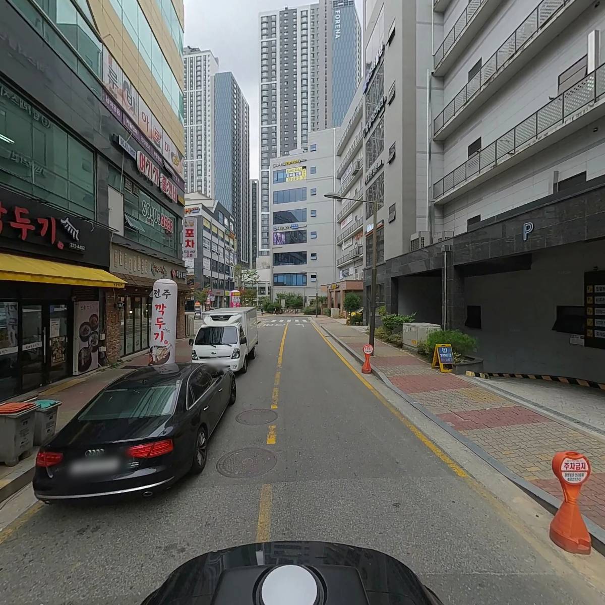 제이에스헤어_2