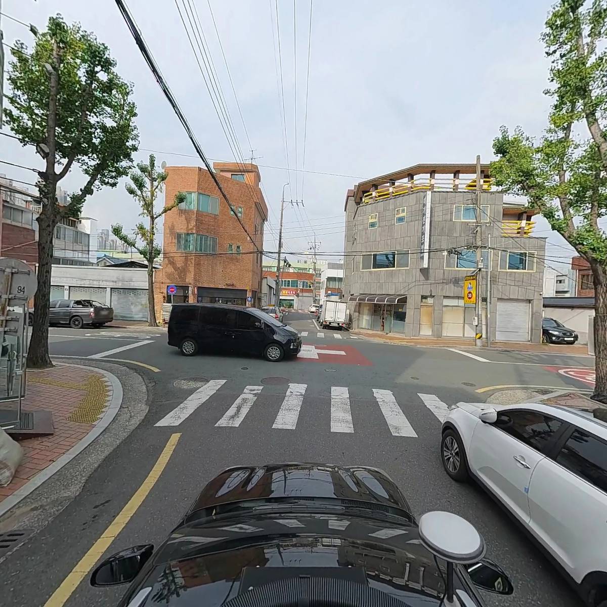 영신타올랜드_4