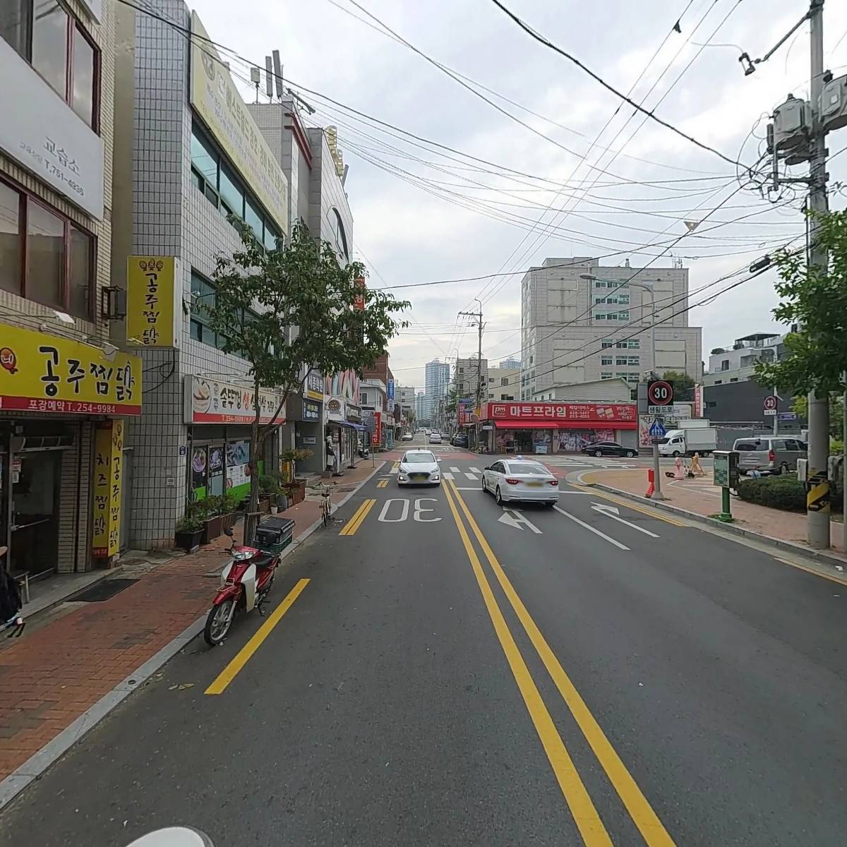 기록하는사람들_2