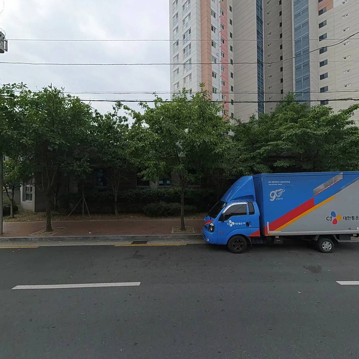 기록하는사람들_3