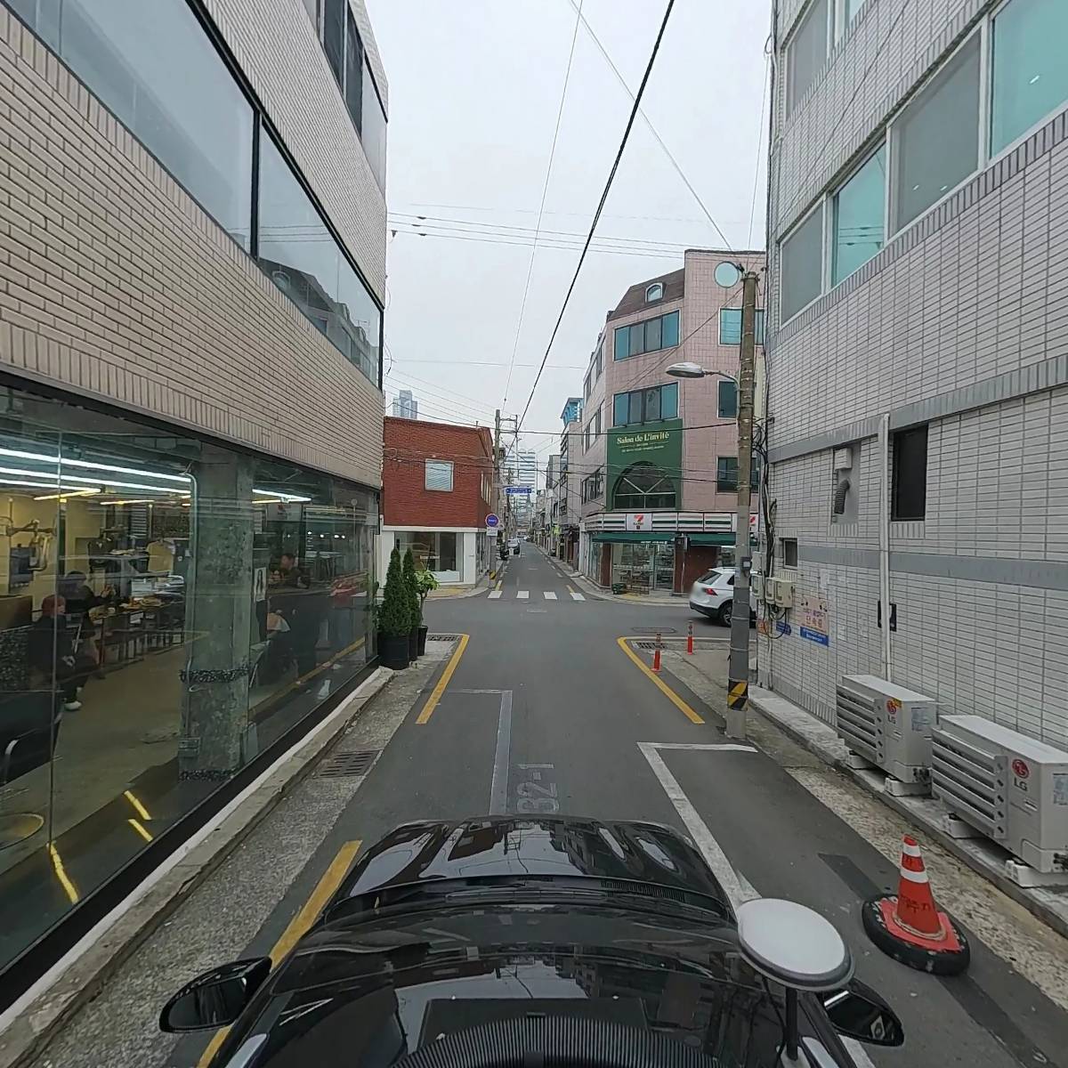 회오리_4
