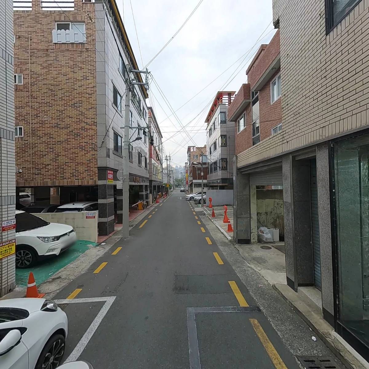 회오리_2