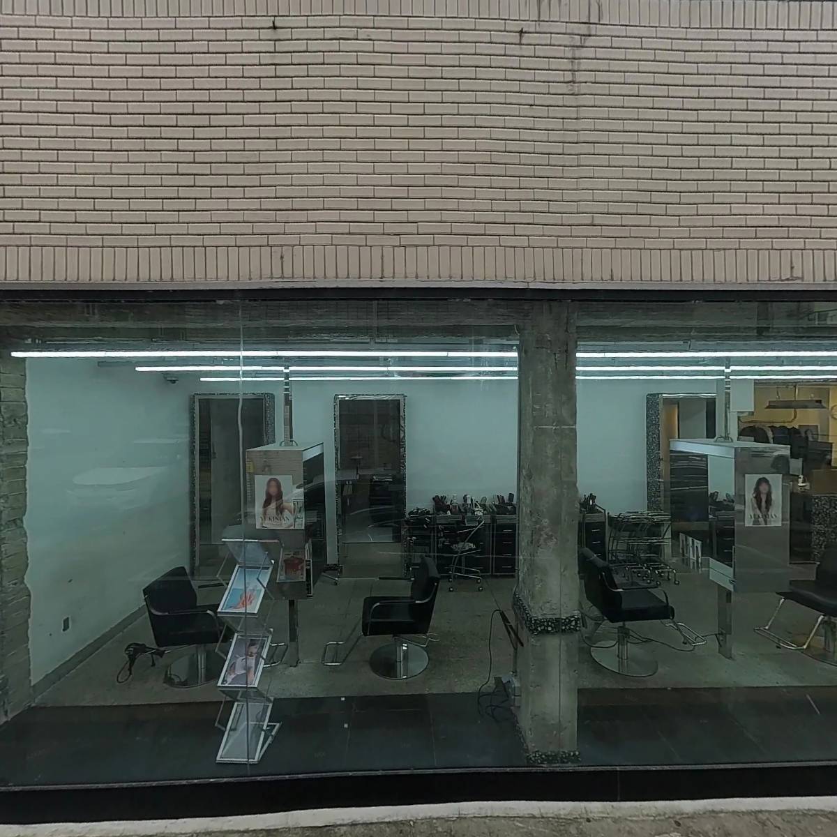 회오리_3