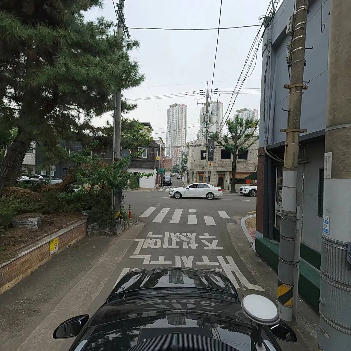 이네딧담_4