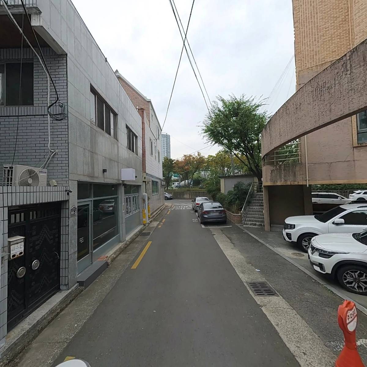이네딧담_2