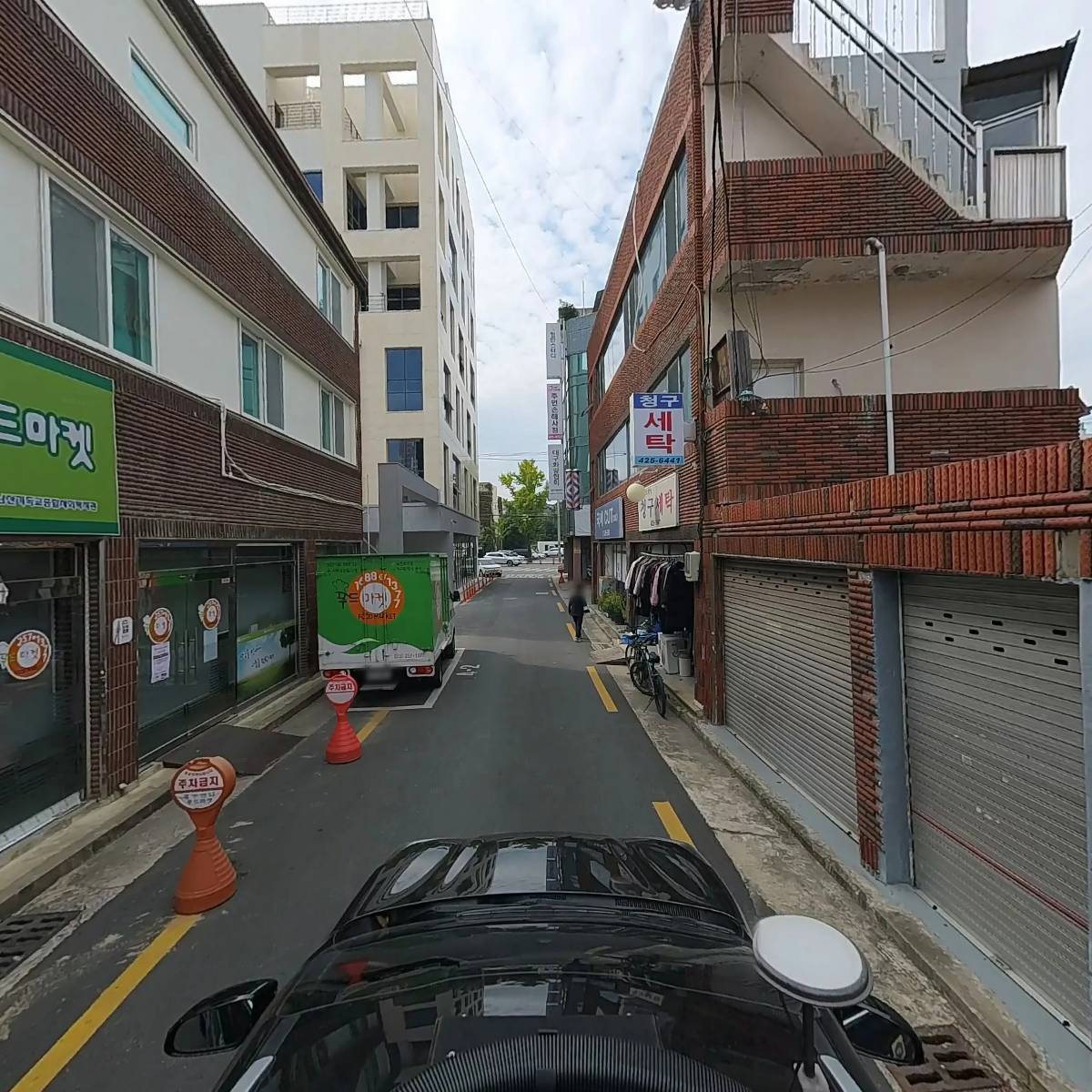 대봉2동경로당_4