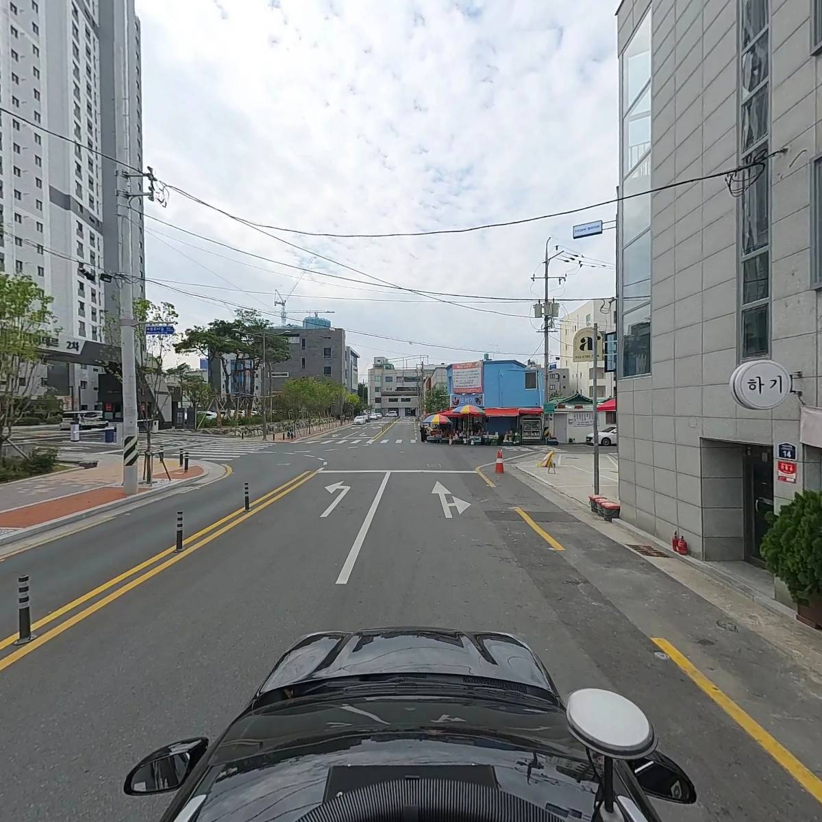 하기_4