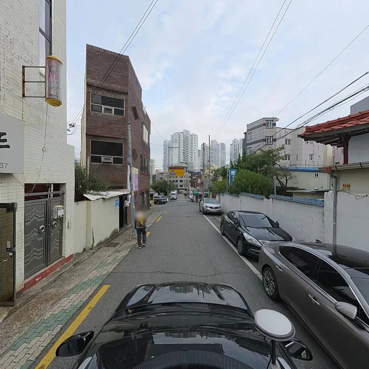 배떡(중구점)_4