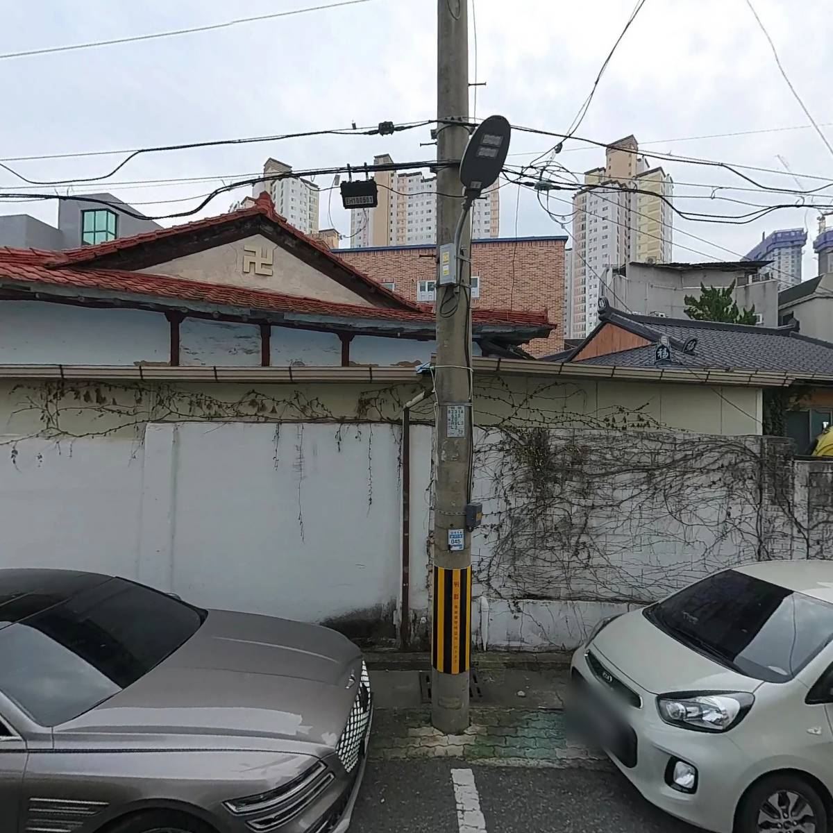 배떡(중구점)