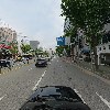 참숯삼인조신천시장본점_4