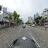 참숯삼인조신천시장본점_2