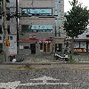 참숯삼인조신천시장본점