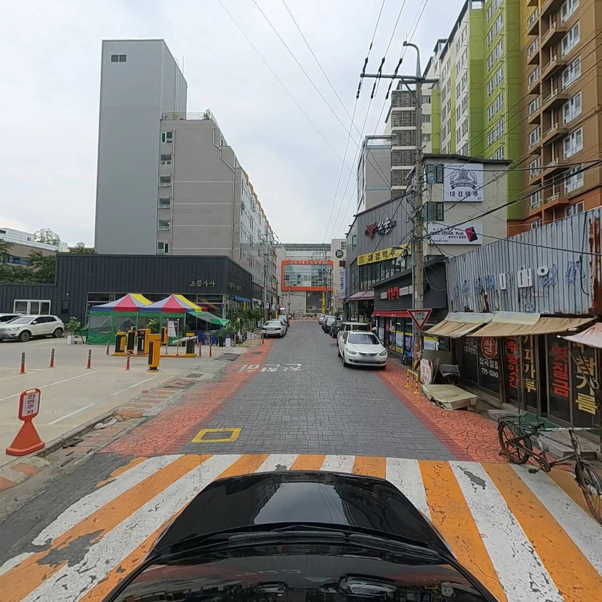 동궁찜닭_4