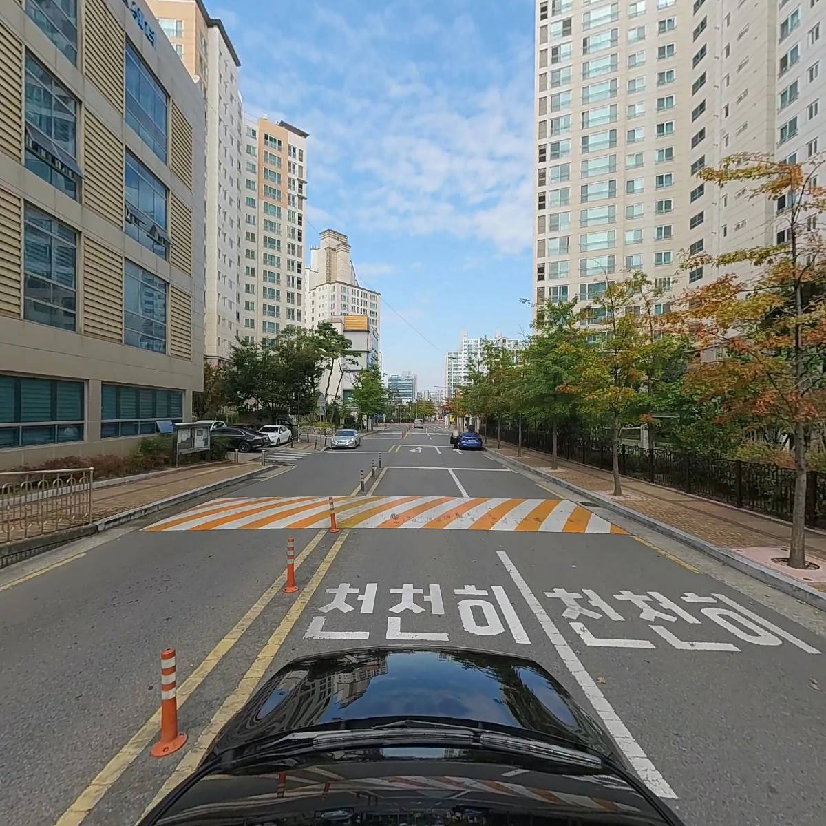 대구광역시 수성구청_4