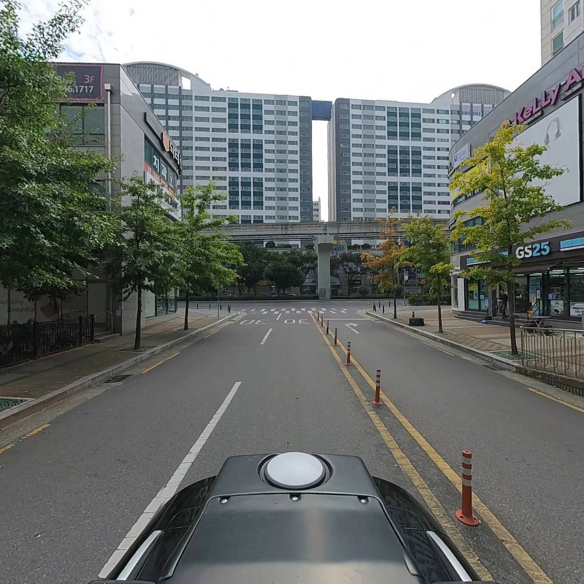 대구광역시 수성구청_2