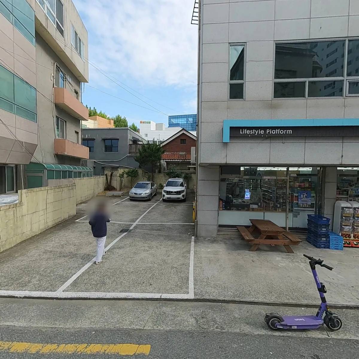 지에스(GS)25 수성태왕점_3