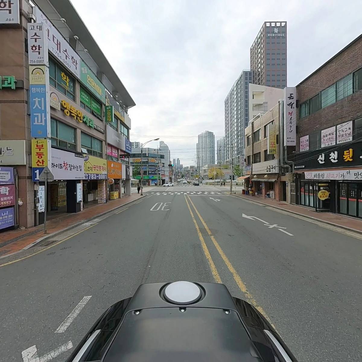 하후돈수성점_2