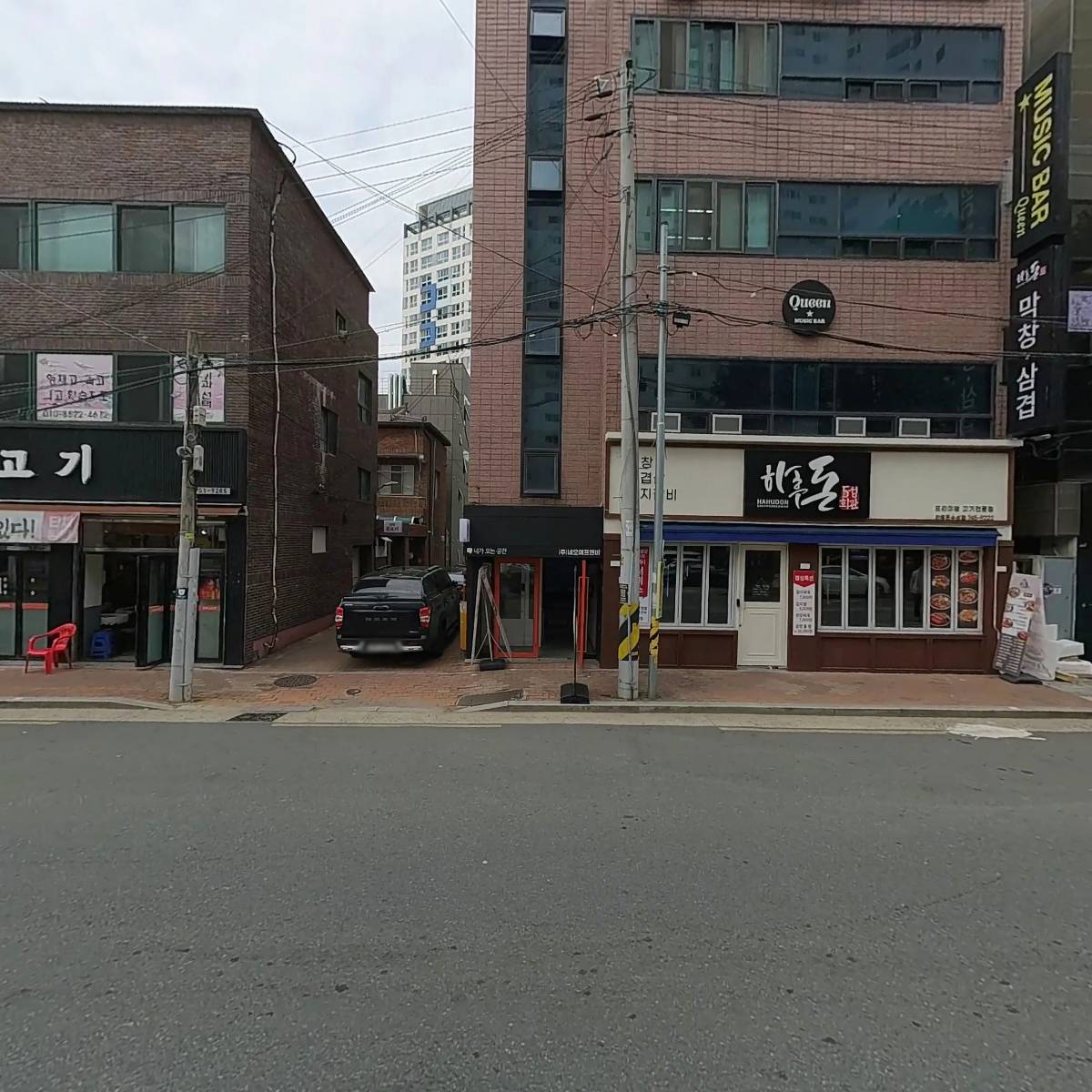 하후돈수성점_3