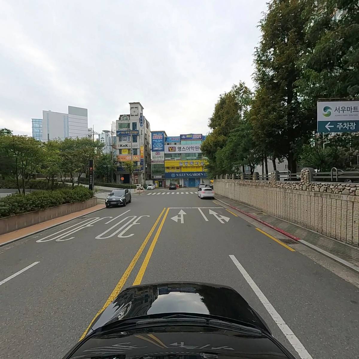 지엔스마트텍_4