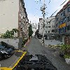 (주)진하이_4