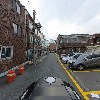 (주)진하이_2