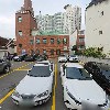 (주)진하이_3