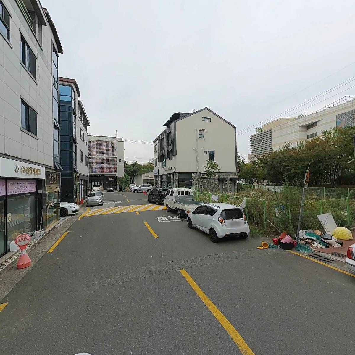 복권판매점 율하롯데점_2